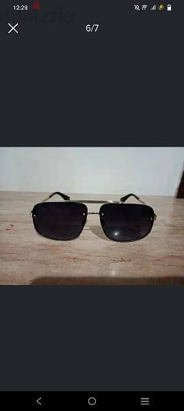 Sunglasses Marc Jacobs 0