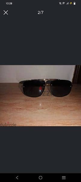 Sunglasses Marc Jacobs 3