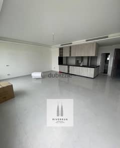 apartment for sale in achrafieh