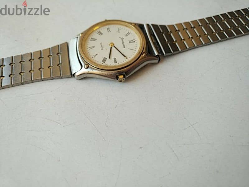 Old Journon watch (it was a sample) - Not Negotiable 2