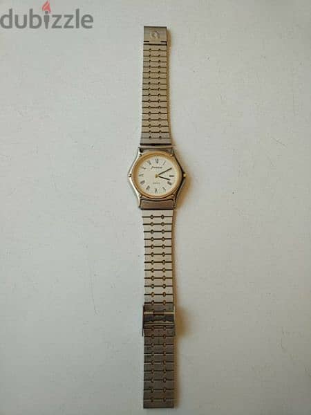 Old Journon watch (it was a sample) - Not Negotiable 3