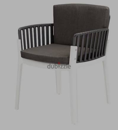 restaurant chair