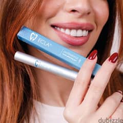 TEETH WHITENING PEN