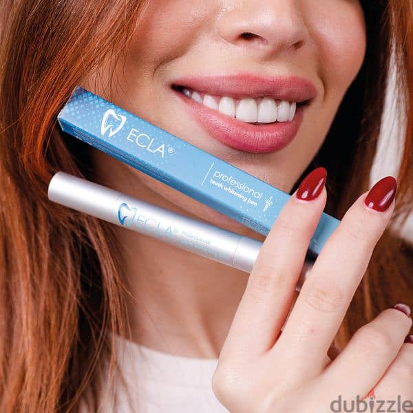 TEETH WHITENING PEN 0