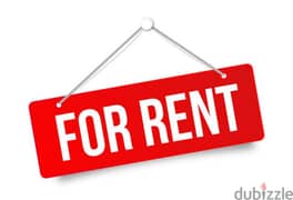 furnished room for rent in dekwaneh غرف مفروشة للايجار في دكوانة