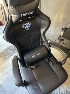 EAST SEAT gaming chair