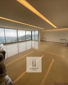 apartment for sale in Monteverde