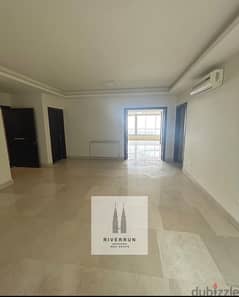 apartment for rent or sale in Qornet chehwan