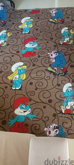 carpet for kids bedroom