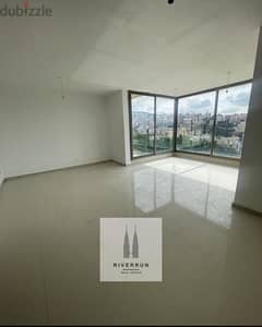 Apartment for rent in Awkar