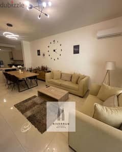 Apartment for sale in Bsalim بصاليم