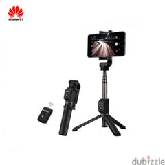 Orginal Selfi stick and tripod with remote we deliver all leb