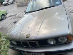 BMW for sale