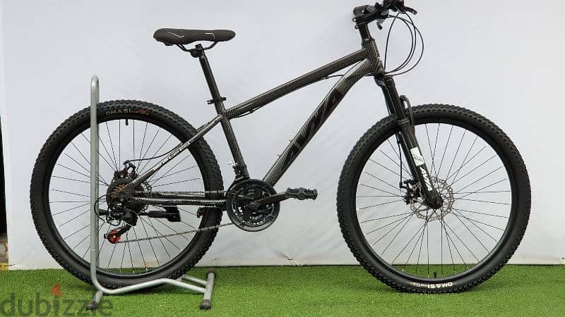 avya mtb 26 new 0