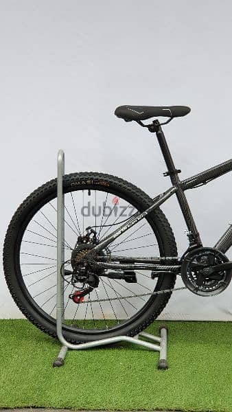 avya mtb 26 new 2