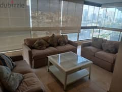 living rooms sofas for sale