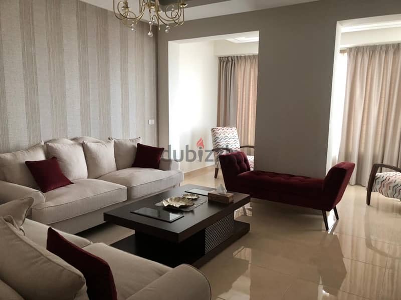 APARTMENT FOR SALE IN JBEIL 0