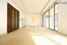 Apartments For Sale in Ramlet el Baydaشقق للبيع في رملة البيضاء AP2698