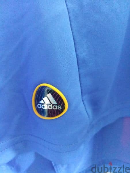 Authentic Chelsea Original Home Football shirt (New with tags) 1