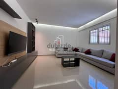 Apartment 99m² 2 Beds For SALE In Dbayeh #EA