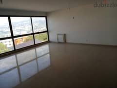 150 Sqm |Brand new Apartment For Rent In Kornet Chehwan