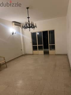 Apartment for rent in Jdeideh - شقة للإيجار في الجديدة