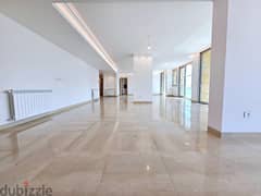 RA24-3449 Super Deluxe Apartment, 570m for Rent in Downtown