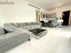 AH24-3500 Cozy Apartment, 90m, for Rent in Achrafieh, $ 1,500 cash