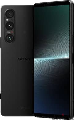 Sony xperia 1 v 256gb 12 gb ram