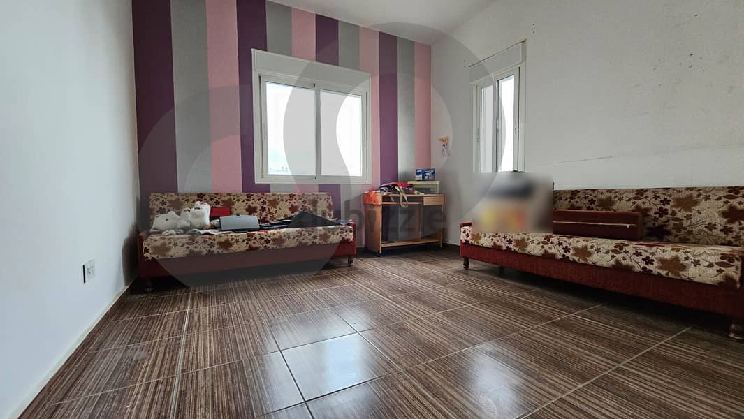 SPACIOUS DUPLEX IN JBEIL/جبيل REF#BS107105 2