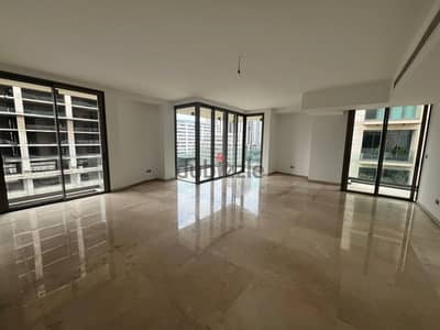 New Apartment for Sale in Downtownشقة جديدة للبيع في وسط المدينة