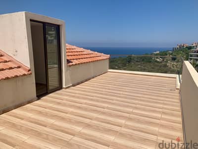 RWB118NK - Brand new apartment for sale in Jeddayel Jbeil