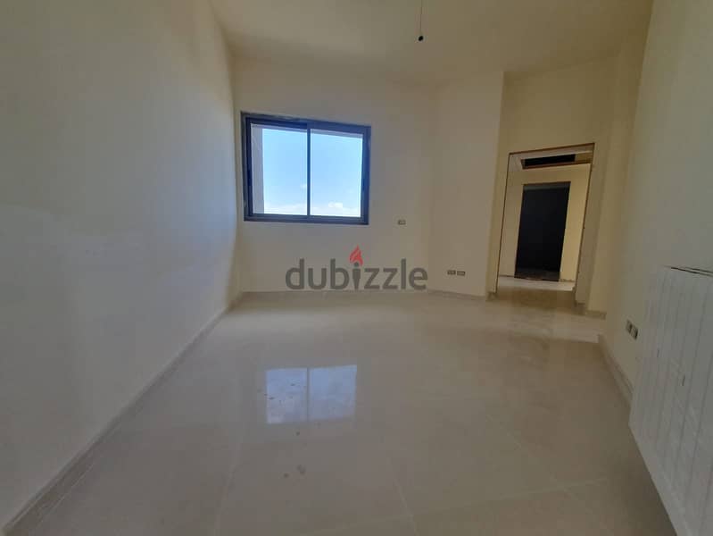 Apartment for sale in Sanayehشقة للبيع في الصنايع 14