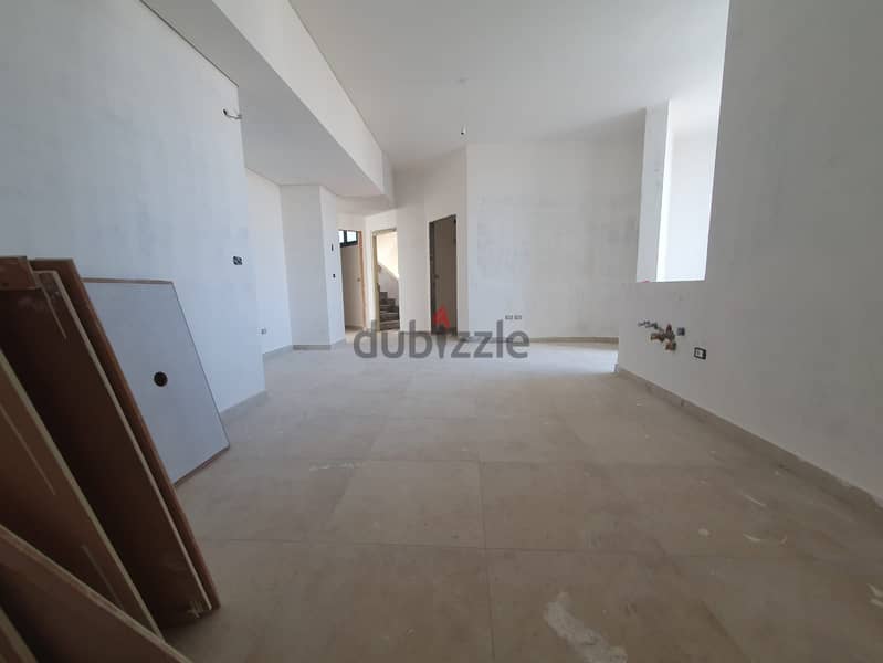 Apartment for sale in Sanayehشقة للبيع في الصنايع 15