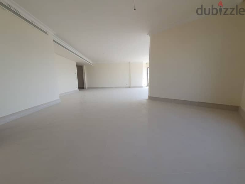 Apartment for sale in Sanayehشقة للبيع في الصنايع 18