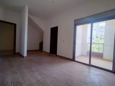 Apartment for sale in Jbeil شقة للبيع في جبيل