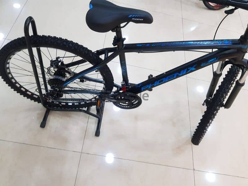 bicycle for sale 0