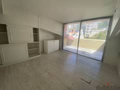 200 SQM Prime Location Office/Policlinic in Rabweh, Metn