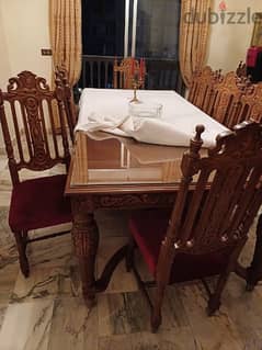 dining table with 10 chairs