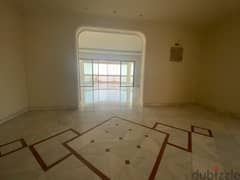 Apartment in Mtayleb for rent شقة في المطيلب للايجار