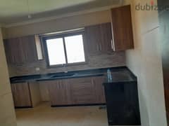 zouk mkael new apartment for rent 03,951742