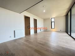 Apartment for rent in Mar Mikhael-شقة للإيجار في مار مخايل-CPBOA25