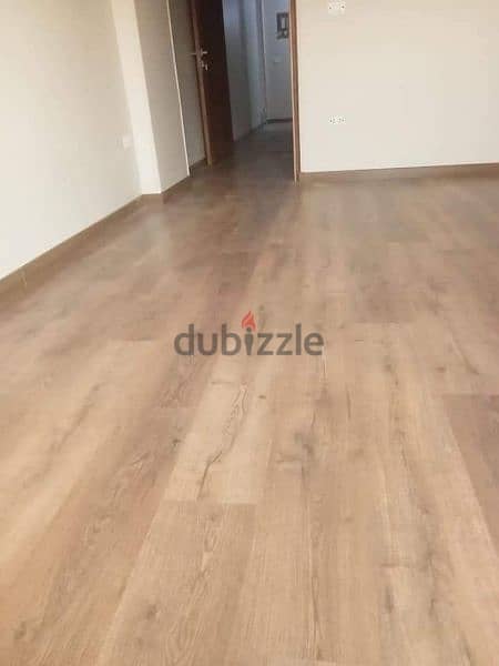 باركيه parquet 12