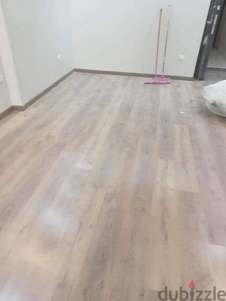 باركيه parquet 15