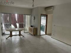 RWK248EG - Apartment For Sale In Jounieh - شقة للبيع في جونيه