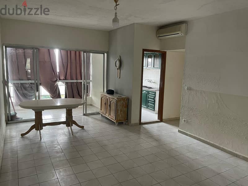 RWK248EG - Apartment For Sale In Jounieh - شقة للبيع في جونيه 0