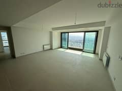 Brand New Apartment For Sale شقة جديدة للبيع