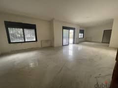 RWK132CN - Apartment For Sale in Adma - شقة للبيع في أدما