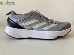 Adidas Adizero SL running shoe size 44