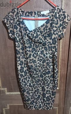 New Michael kors size medium